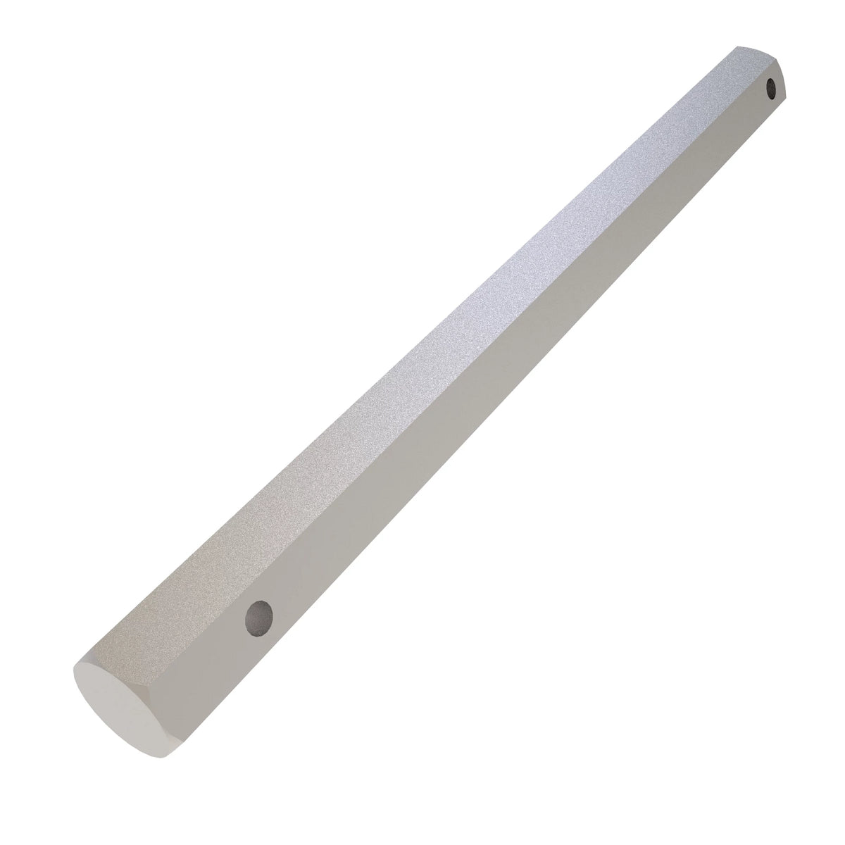 A89331: Fits John Deere A89331 Bar – Genuine OEM