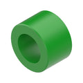 A89336: Fits John Deere A89336 Plain Bushing – Genuine OEM