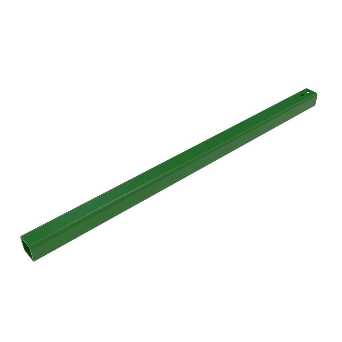 A89347: Fits John Deere A89347 Structural Tube – Genuine OEM