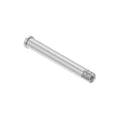 A89430: Fits John Deere A89430 Axle Shaft – Genuine OEM