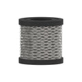 A89458: Fits John Deere A89458 Compressor Air Filter Element – Genuine OEM