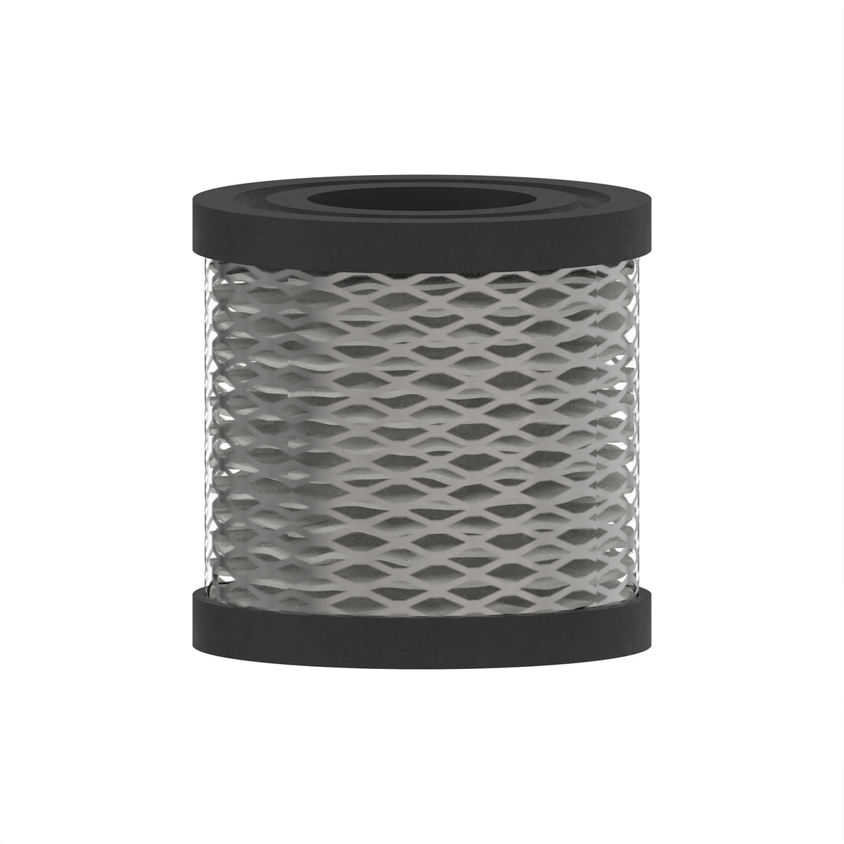 A89458: Fits John Deere A89458 Compressor Air Filter Element – Genuine OEM
