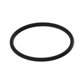 A89470: Fits John Deere A89470 Tower Lid Seal – Genuine OEM