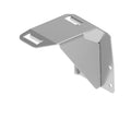A89502: Fits John Deere A89502 Switch Bracket – Genuine OEM