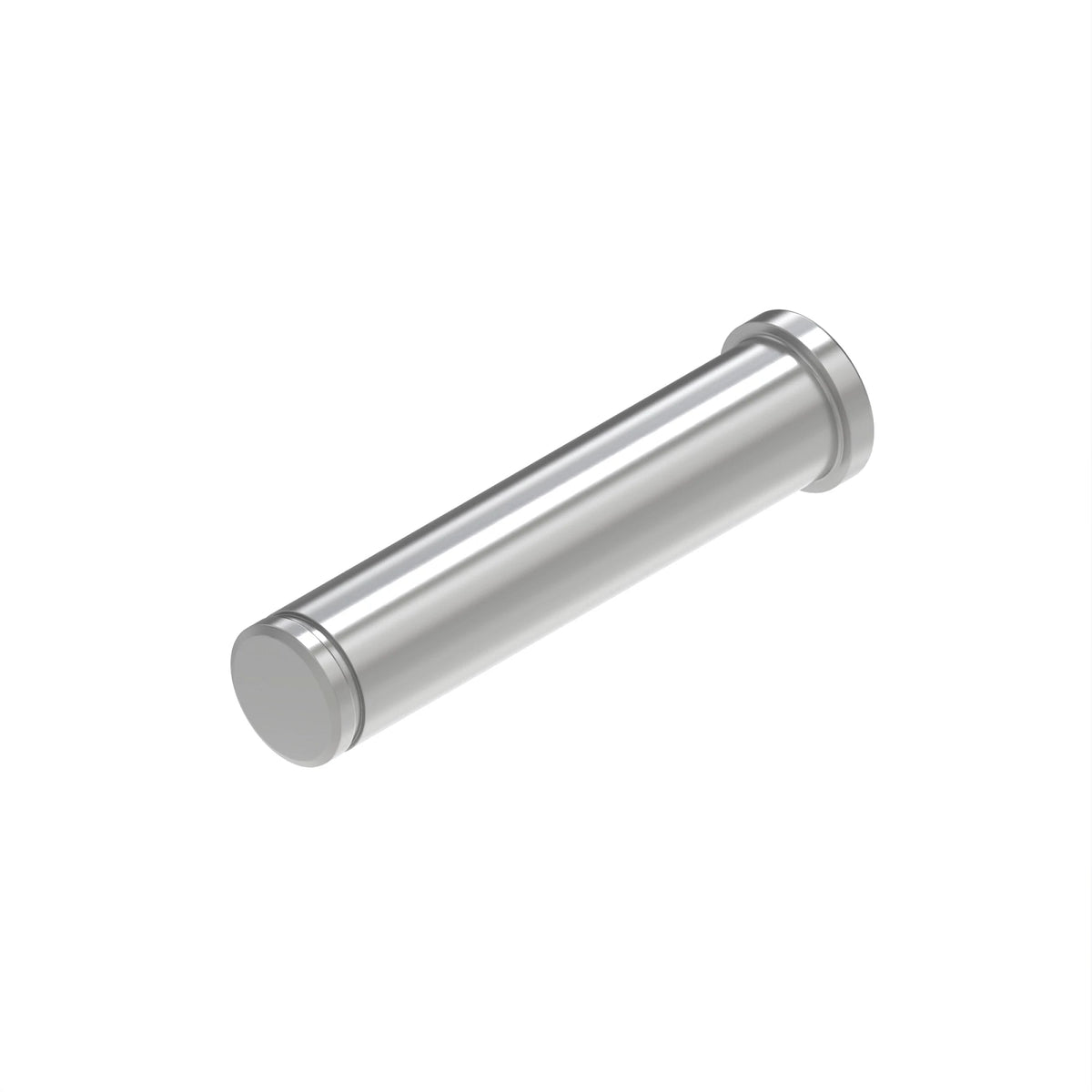 A89736: Fits John Deere A89736 Groove Pin – Genuine OEM