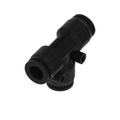 A89924: Fits John Deere A89924 Tee Fitting – Genuine OEM