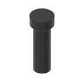 A89925: Fits John Deere A89925 Plug – Genuine OEM