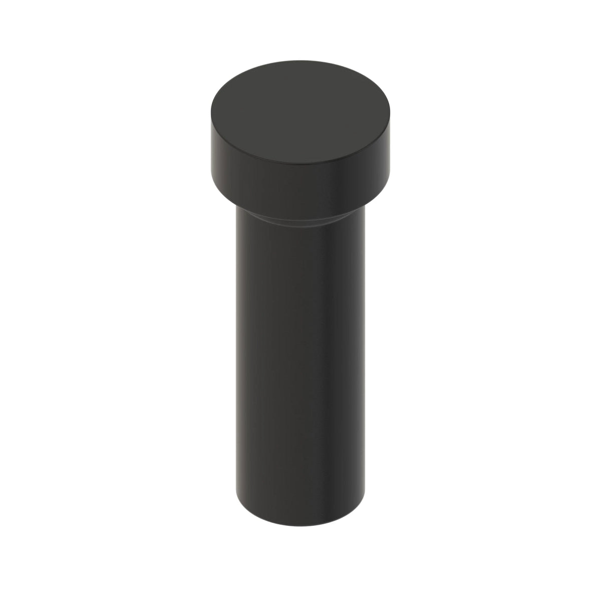 A89925: Fits John Deere A89925 Plug – Genuine OEM