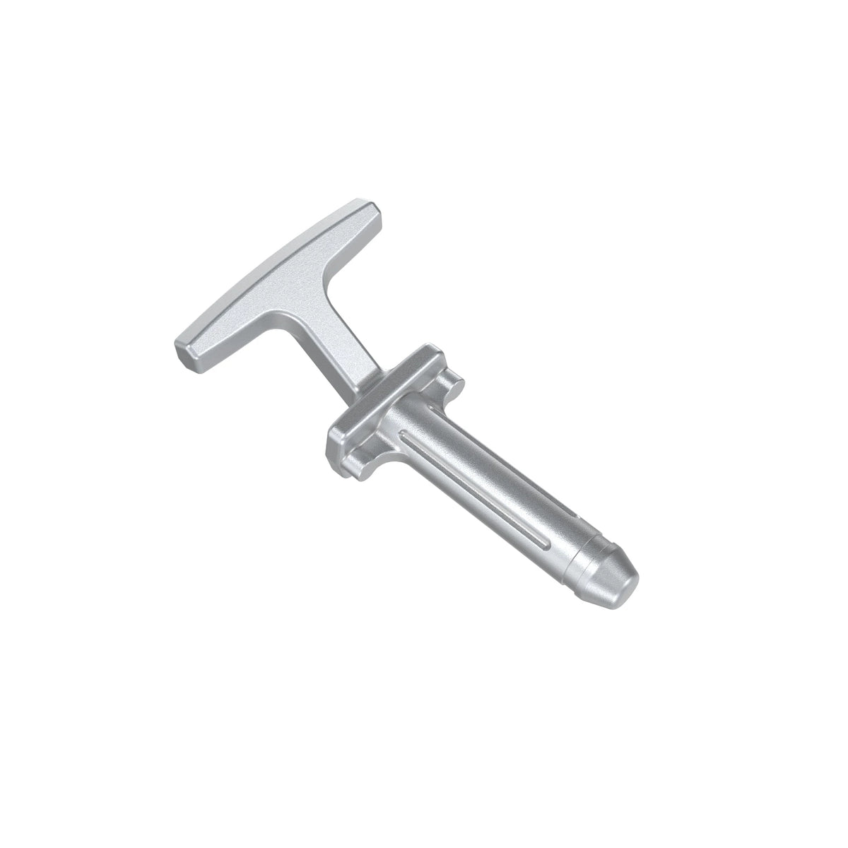 A90344: Fits John Deere A90344 Row Unit Handle – Genuine OEM