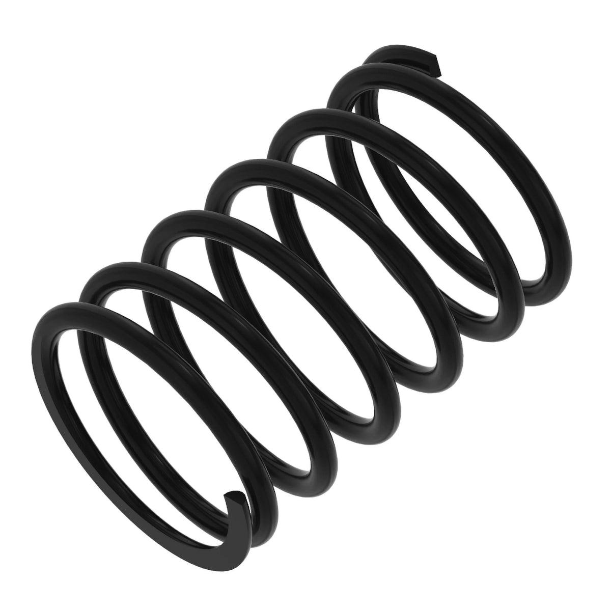 A90676: Fits John Deere A90676 Compression Spring – Genuine OEM
