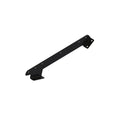 A90882: Fits John Deere A90882 Hopper Support Bracket, Left Side – Genuine OEM