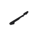 A90883: Fits John Deere A90883 Hopper Support Bracket, Right Side – Genuine OEM