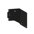 A90885: Fits John Deere A90885 Rear Hopper Bracket, Right Side – Genuine OEM