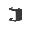 A90913: Fits John Deere A90913 Front Hopper Support Bracket – Genuine OEM