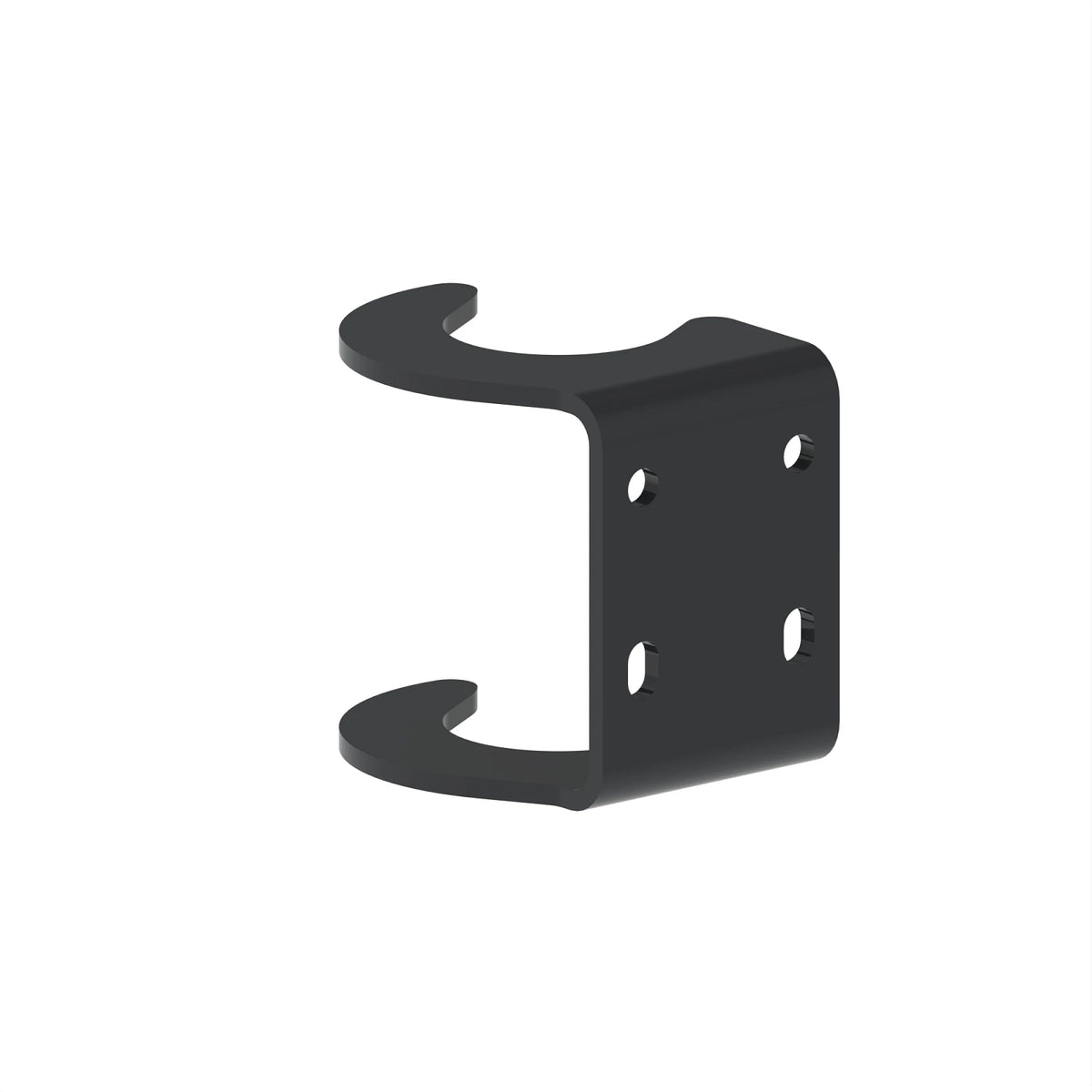 A90913: Fits John Deere A90913 Front Hopper Support Bracket – Genuine OEM