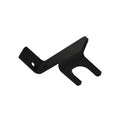 A90942: Fits John Deere A90942 Hopper Assembly Stop – Genuine OEM