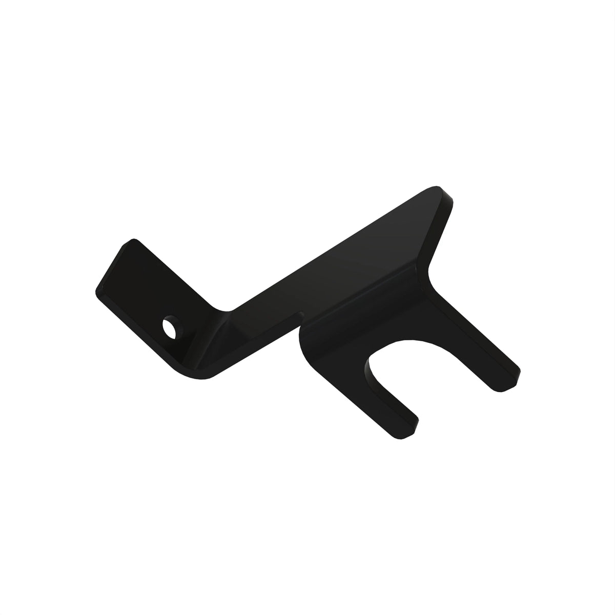 A90942: Fits John Deere A90942 Hopper Assembly Stop – Genuine OEM