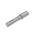 A90943: Fits John Deere A90943 Hopper Assembly Shaft – Genuine OEM