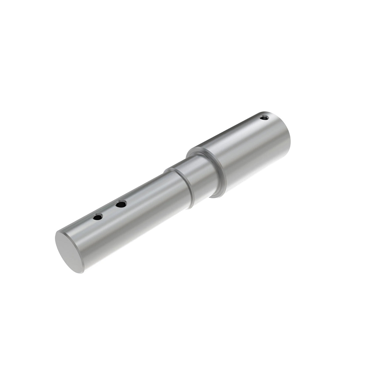A90943: Fits John Deere A90943 Hopper Assembly Shaft – Genuine OEM