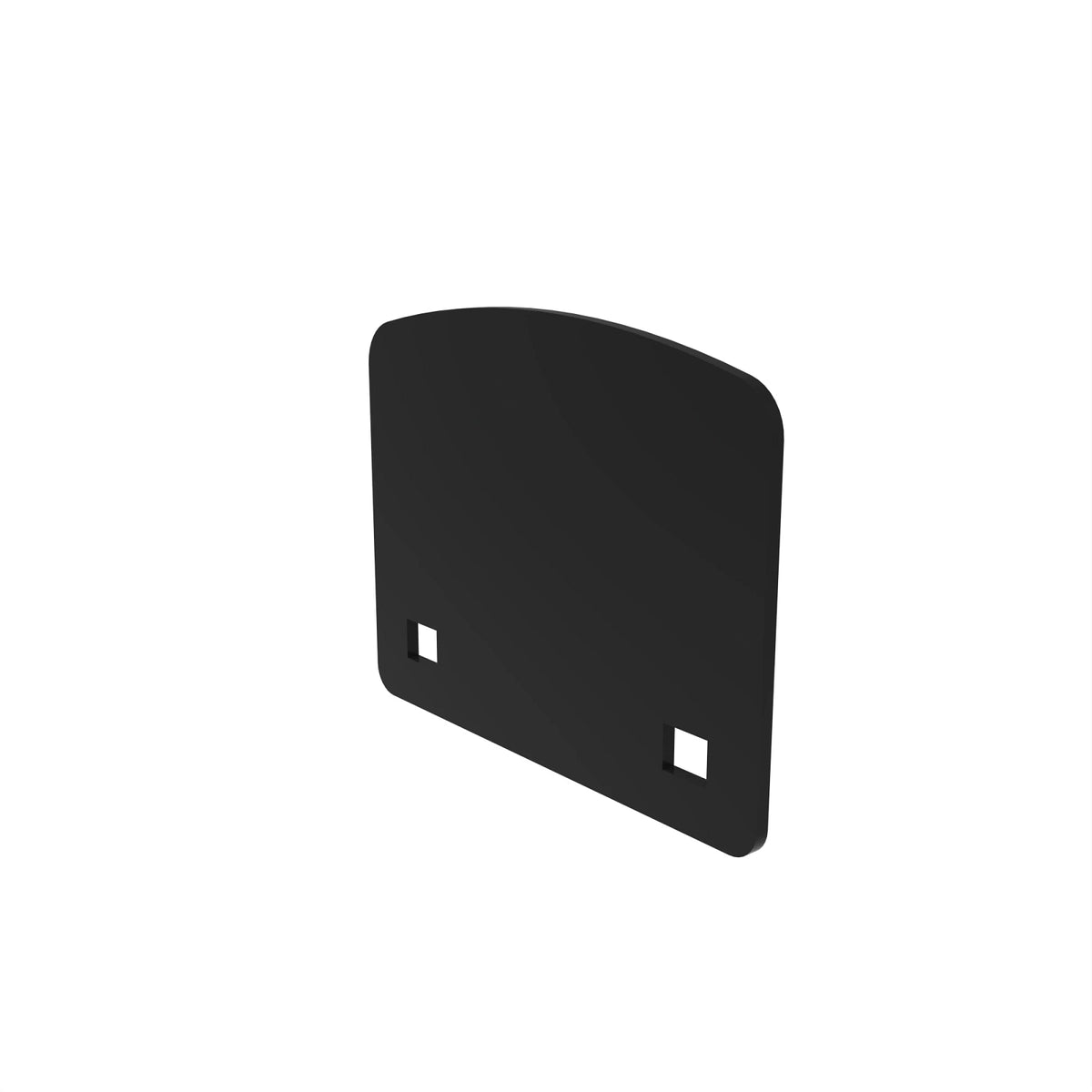 A90990: Fits John Deere A90990 Hopper Bracket – Genuine OEM