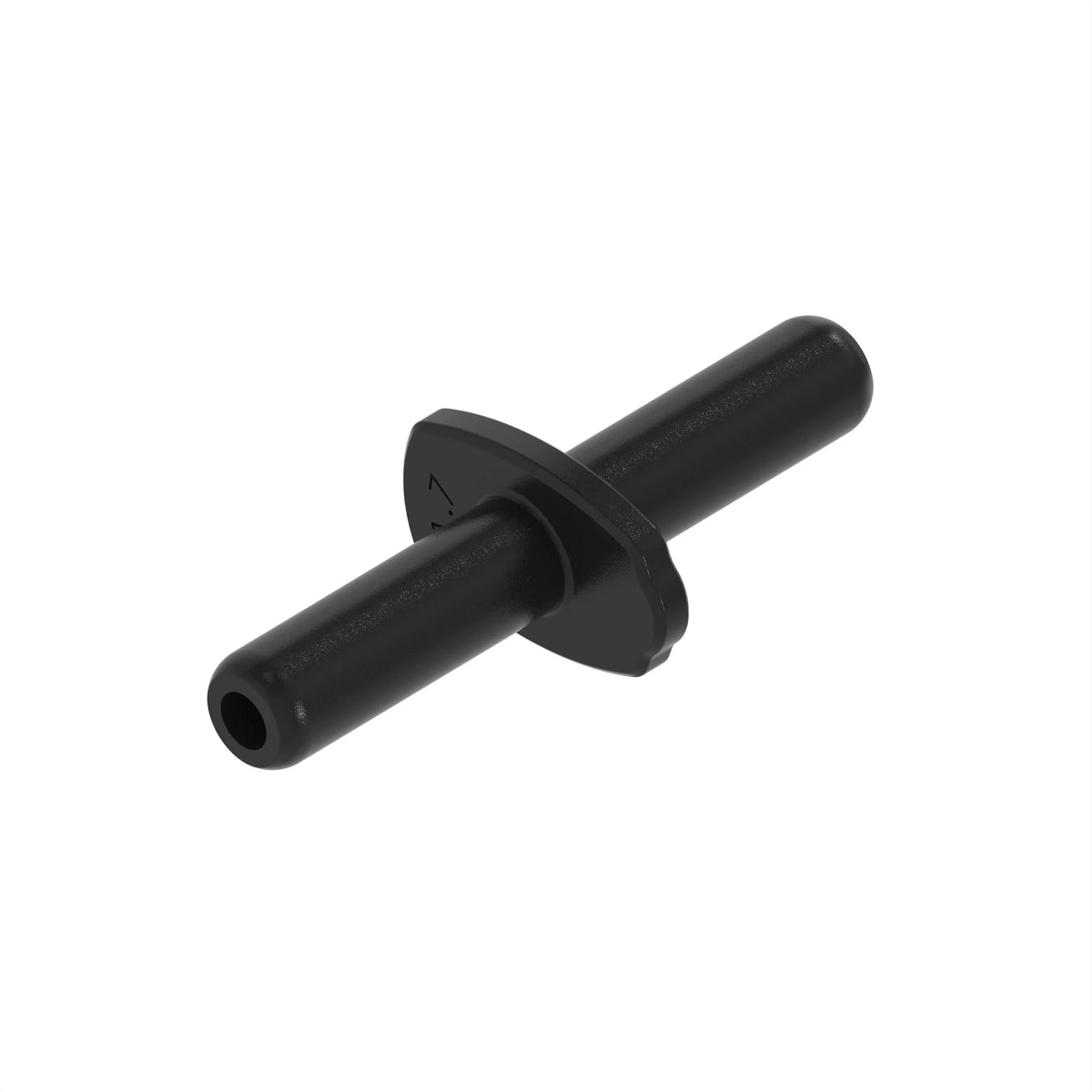 A91477: Fits John Deere A91477 In Line Orifice – Genuine OEM