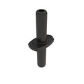 A91478: Fits John Deere A91478 In-Line Orifice – Genuine OEM