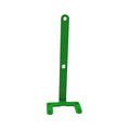 A91485: Fits John Deere A91485 Manifold Mounting Bracket – Genuine OEM