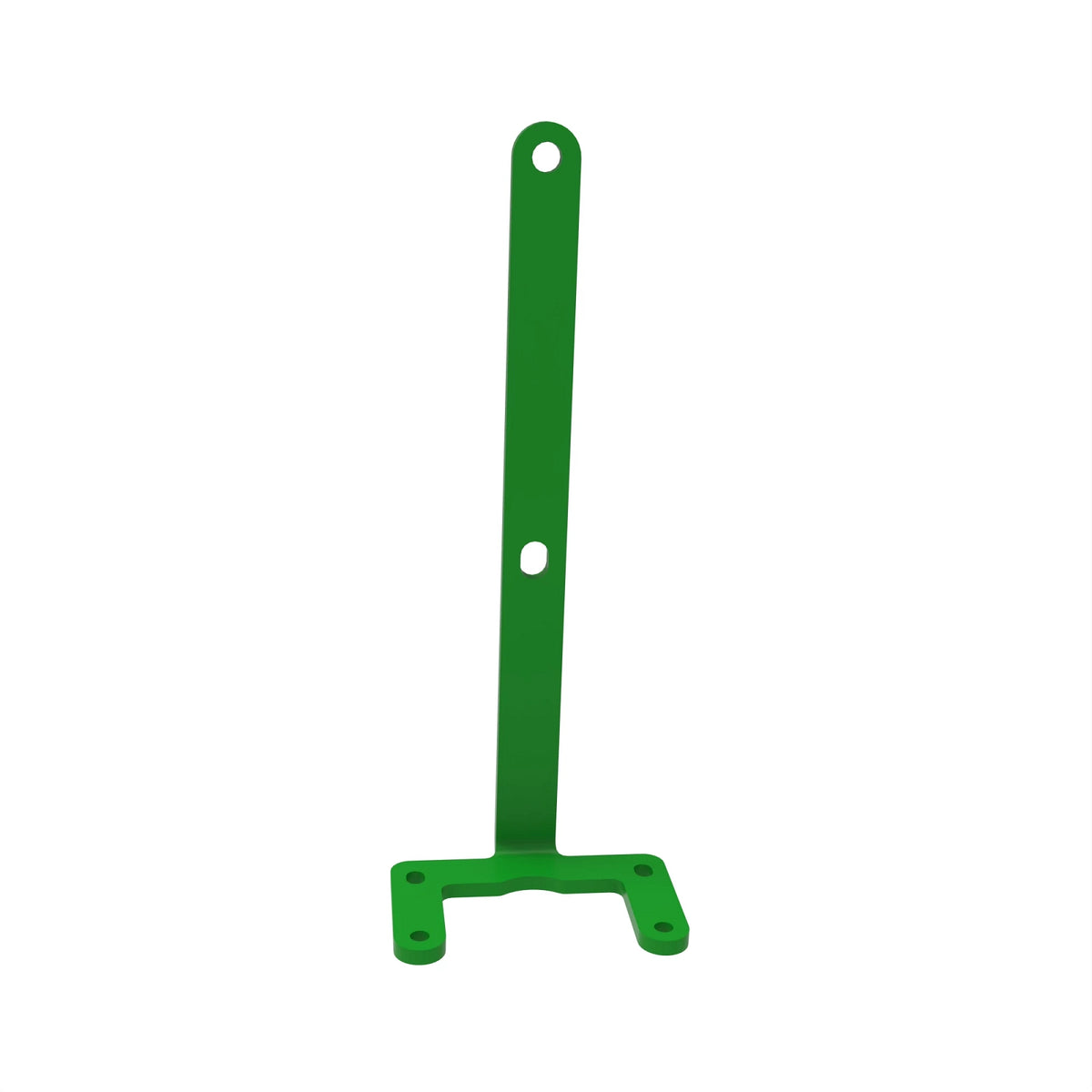 A91485: Fits John Deere A91485 Manifold Mounting Bracket – Genuine OEM