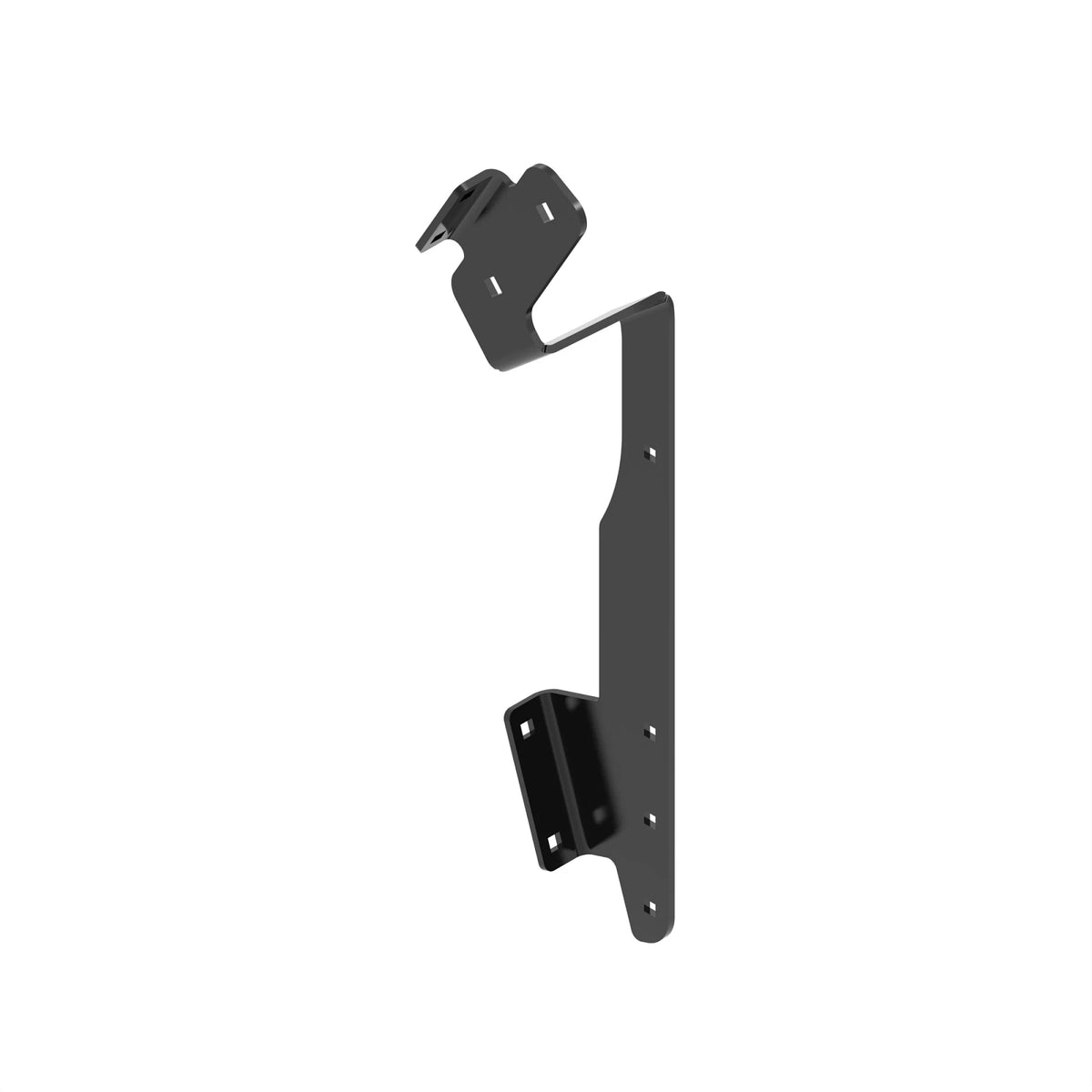A91491: Fits John Deere A91491 Hopper Support Bracket, Right Side – Genuine OEM