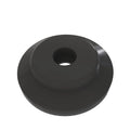 A91568: Fits John Deere A91568 Flange Fitting – Genuine OEM
