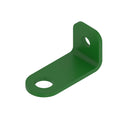 A91586: Fits John Deere A91586 Vacuum Hose Bracket – Genuine OEM