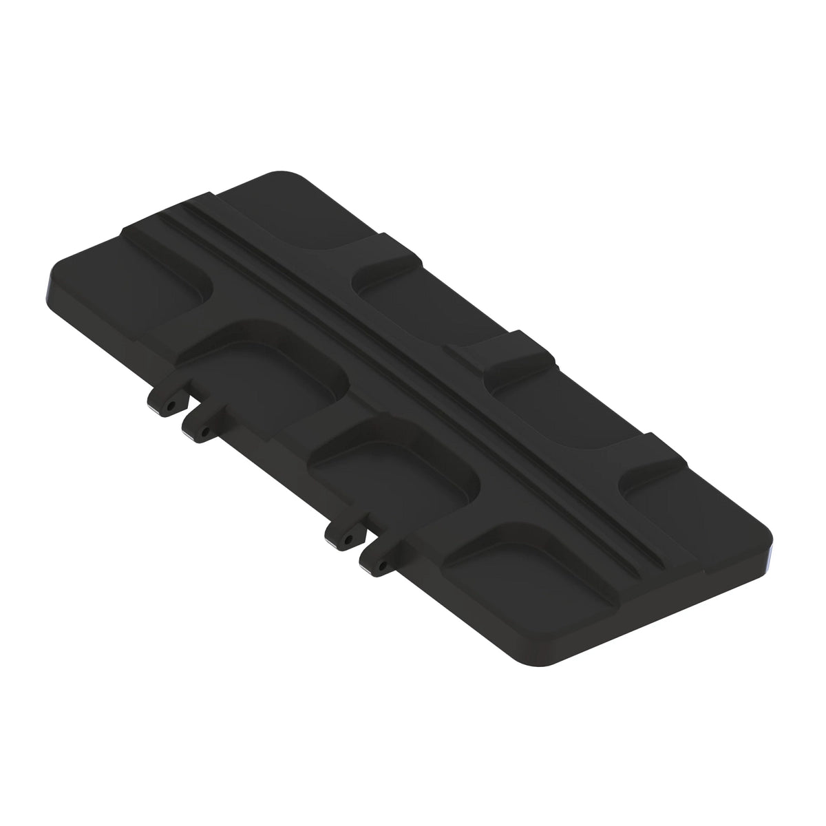 A91604: Fits John Deere A91604 Cap (Hat) – Genuine OEM