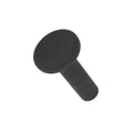 A91608: Fits John Deere A91608 Plug – Genuine OEM