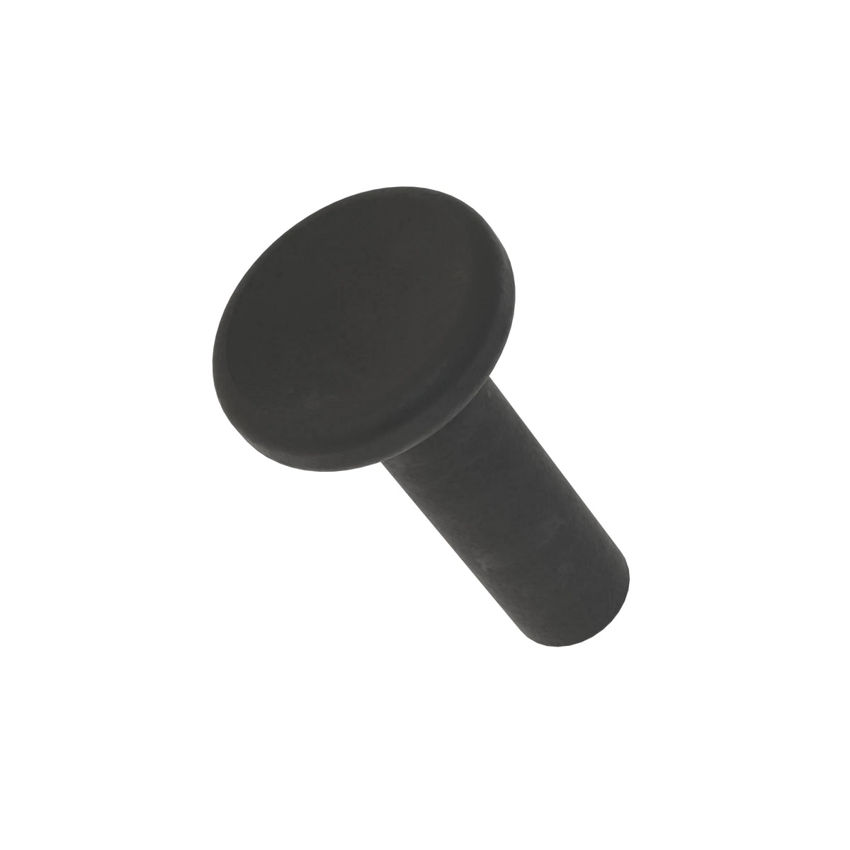 A91608: Fits John Deere A91608 Plug – Genuine OEM