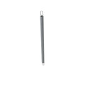 A91709: Fits John Deere A91709 Extension Spring – Genuine OEM