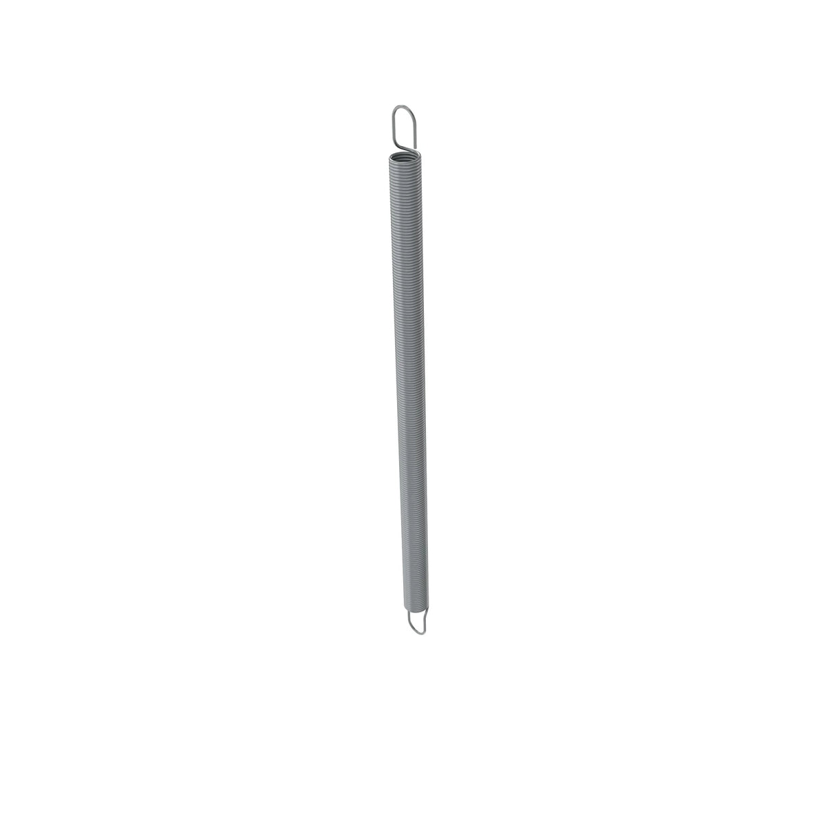 A91709: Fits John Deere A91709 Extension Spring – Genuine OEM