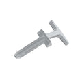 A91808: Fits John Deere A91808 Depth Adjusting Handle – Genuine OEM