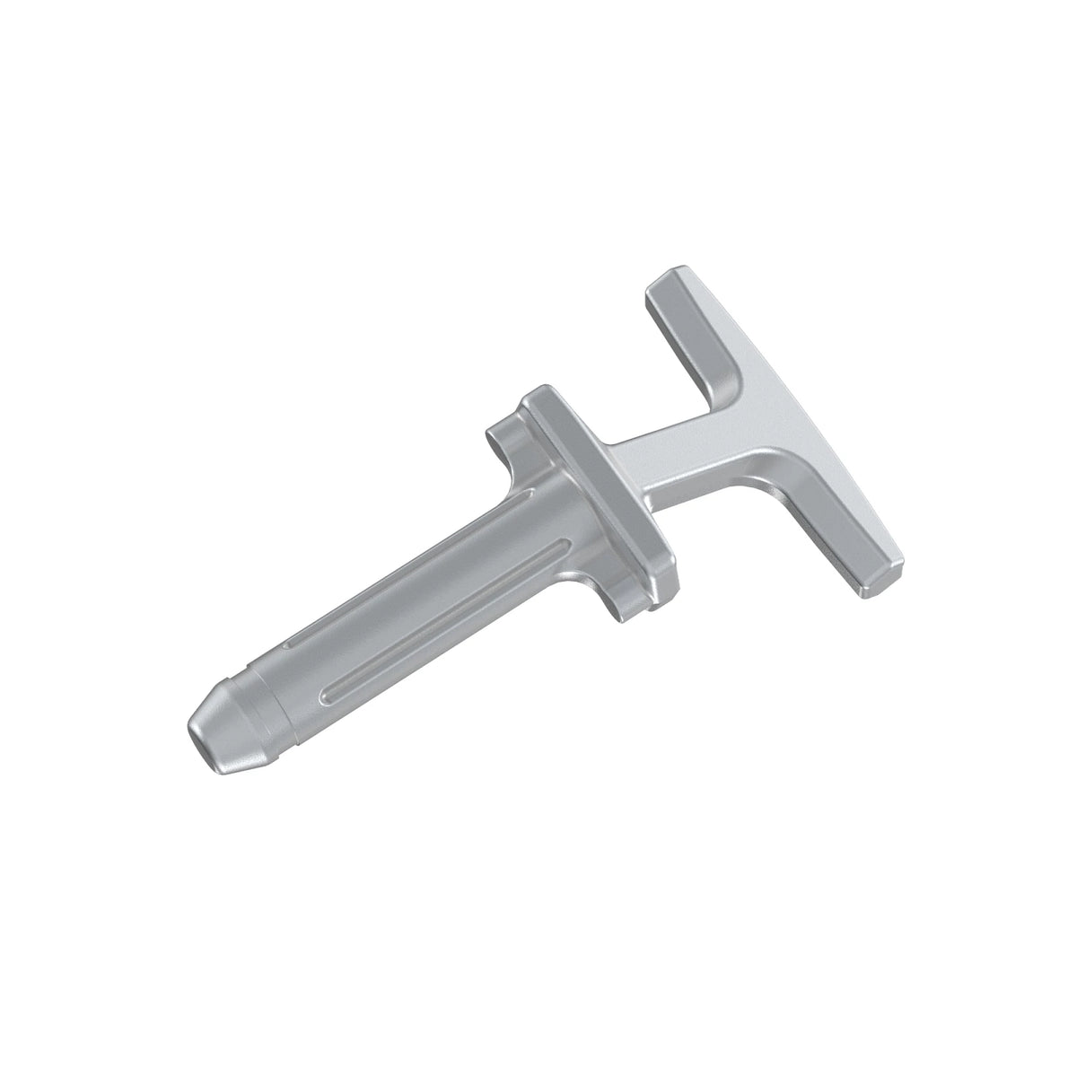 A91808: Fits John Deere A91808 Depth Adjusting Handle – Genuine OEM