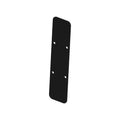 A91873: Fits John Deere A91873 Liquid Fertilizer Manifold Cover – Genuine OEM