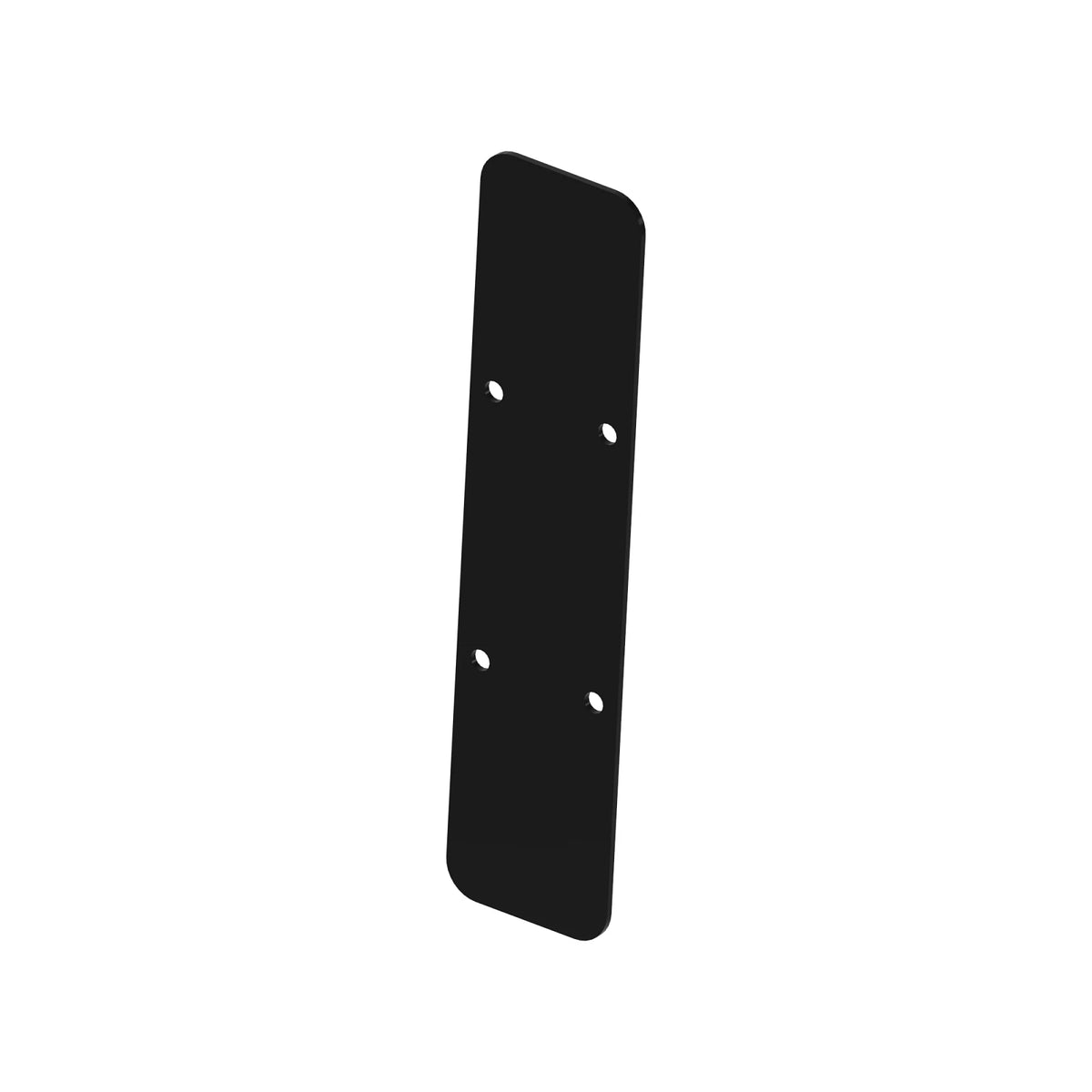 A91873: Fits John Deere A91873 Liquid Fertilizer Manifold Cover – Genuine OEM