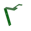 A92028: Fits John Deere A92028 Right Fert Manifold Bracket – Genuine OEM