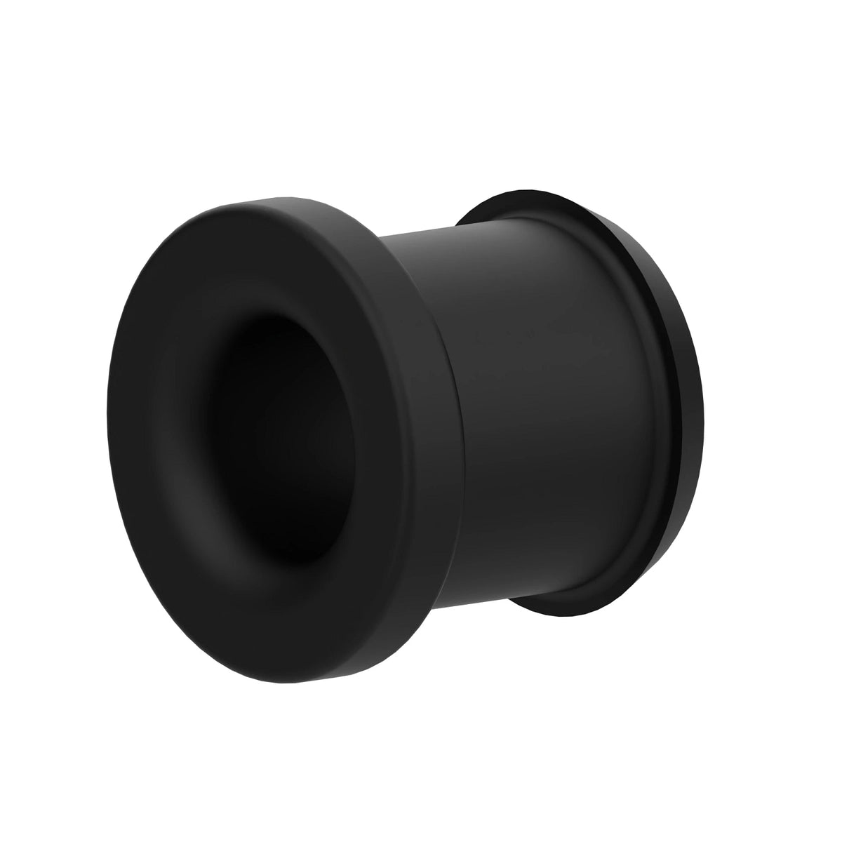 A92271: Fits John Deere A92271 Plain Round Grommet – Genuine OEM