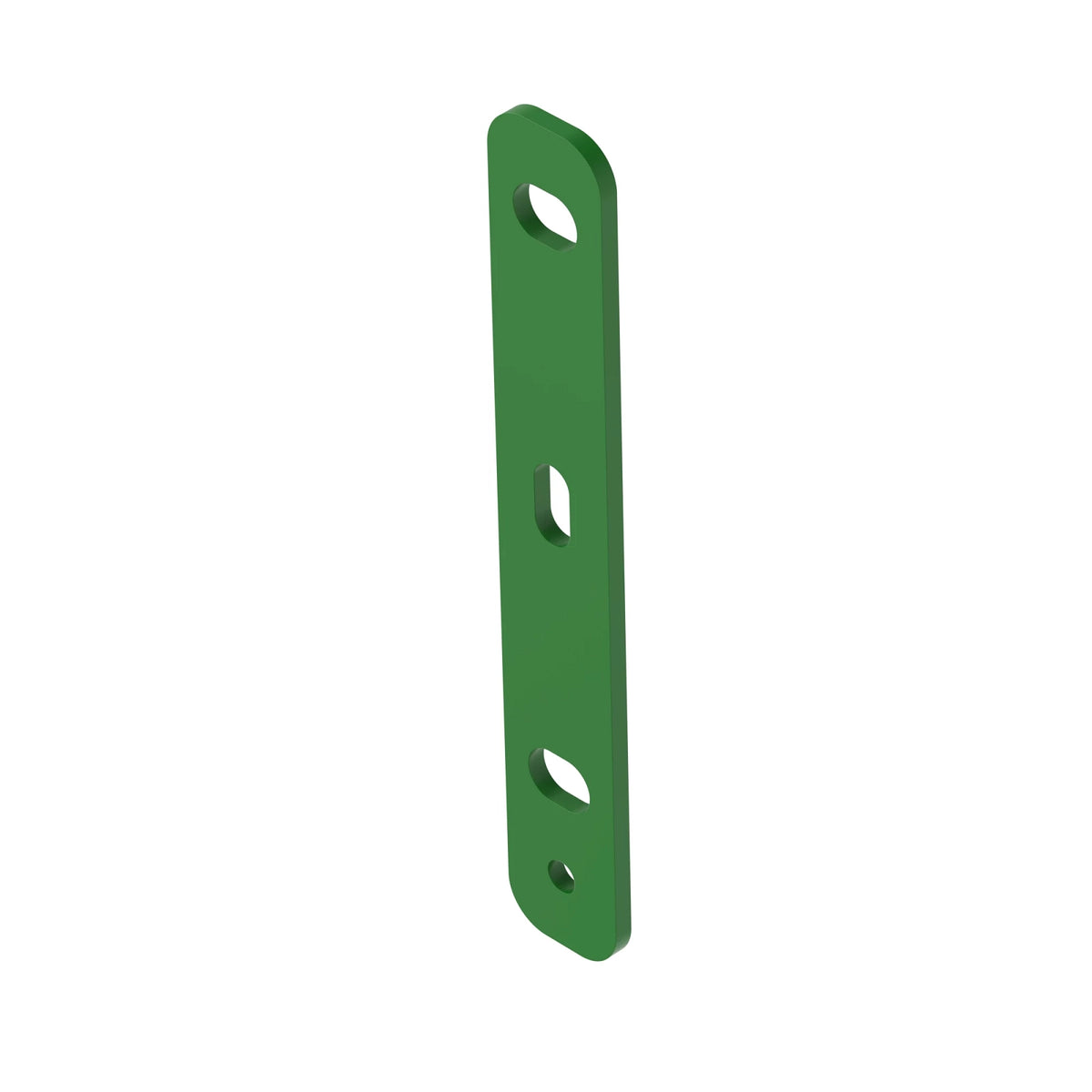 A92336: Fits John Deere A92336 Clamp Strap – Genuine OEM