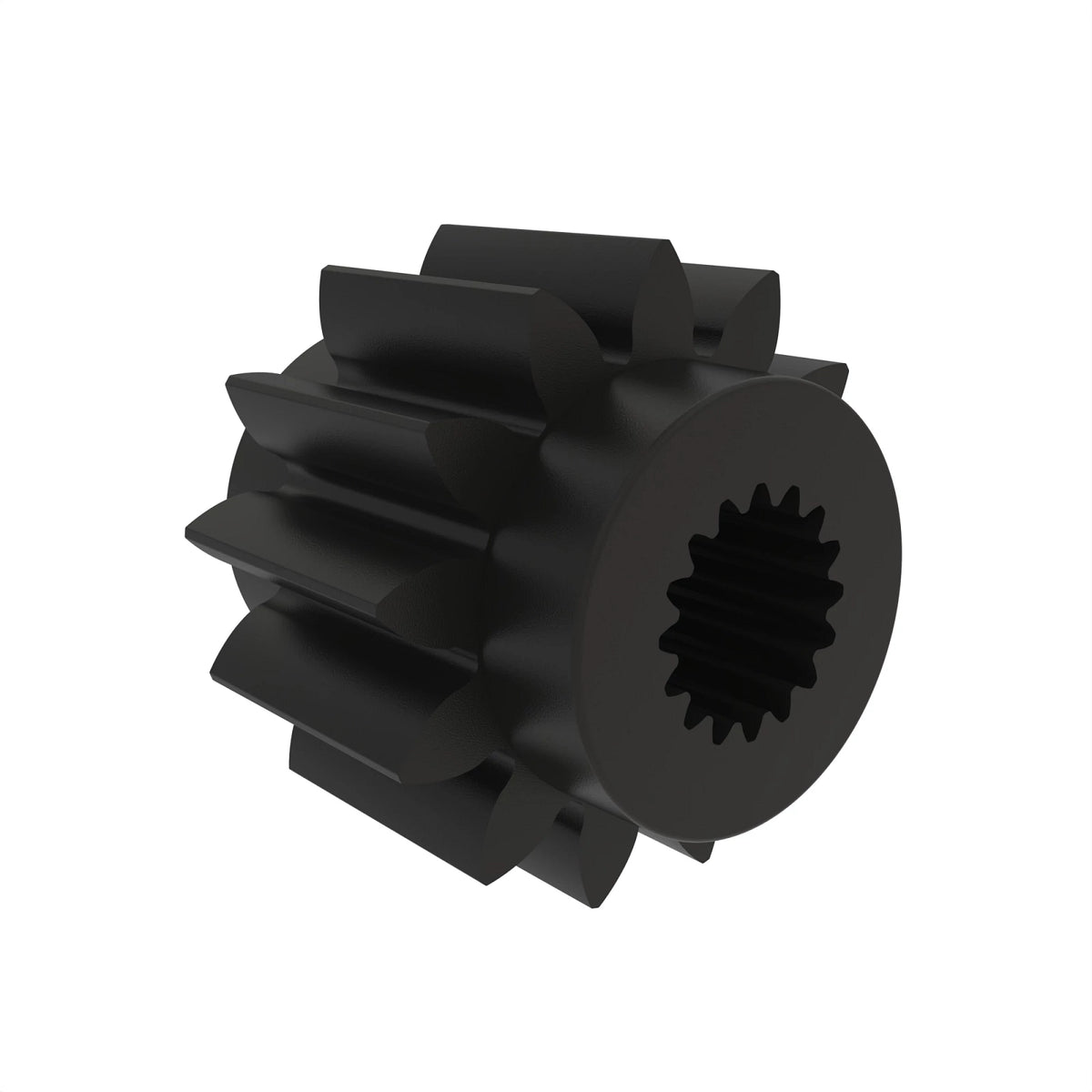 A92394: Fits John Deere A92394 Meter Drive Gear – Genuine OEM