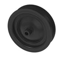 A92428: Fits John Deere A92428 ExactEmerge™ Seed Delivery Cartridge Sheave Pulley – Genuine OEM