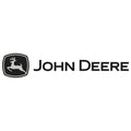 A92476: Fits John Deere A92476 Decal – Genuine OEM