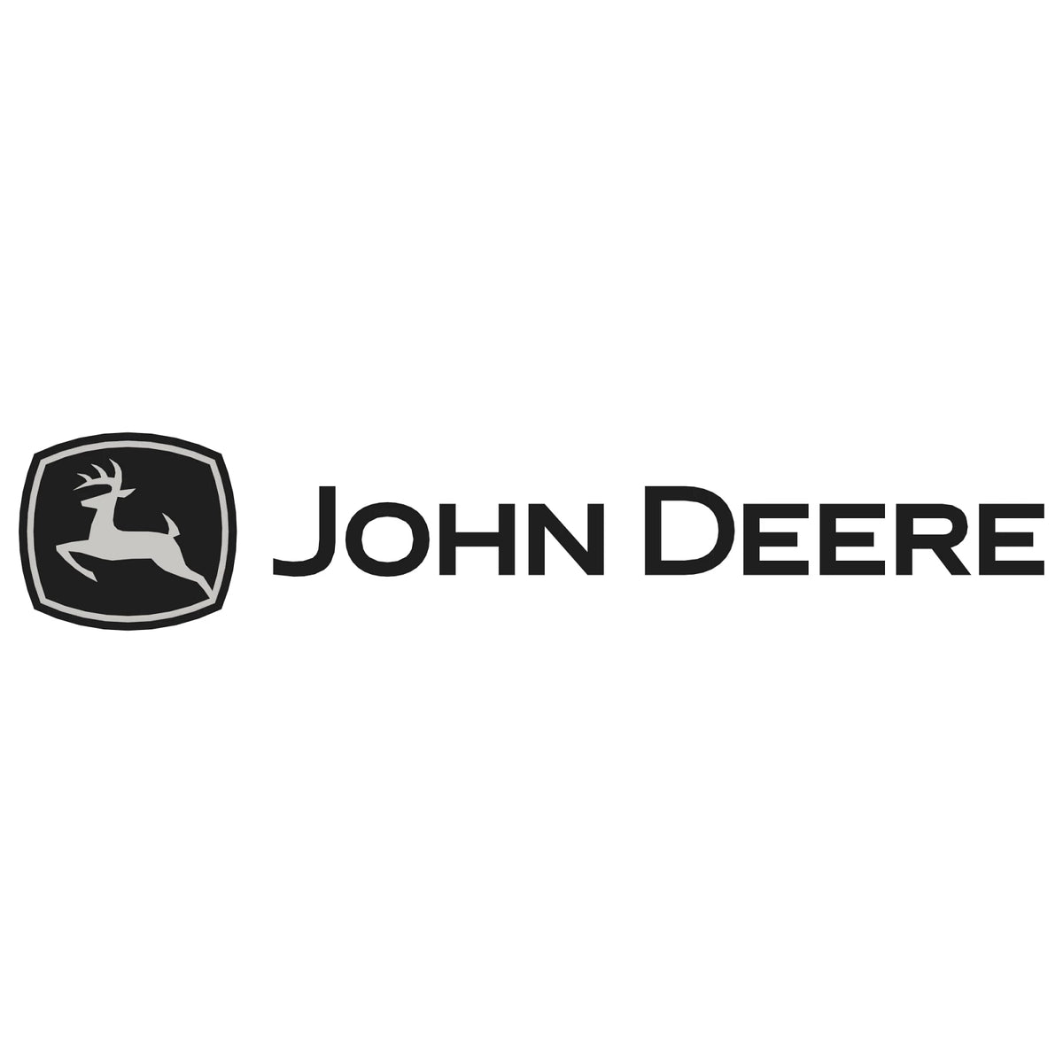 A92476: Fits John Deere A92476 Decal – Genuine OEM