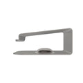 A92680: Fits John Deere A92680 Shank Harness Retainer Wire Clip – Genuine OEM