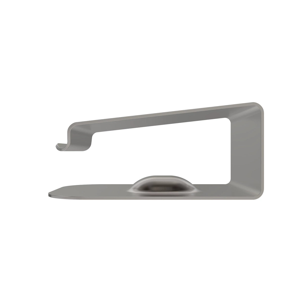 A92680: Fits John Deere A92680 Shank Harness Retainer Wire Clip – Genuine OEM