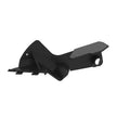 A92791: Fits John Deere A92791 Seed Meter Holder – Genuine OEM
